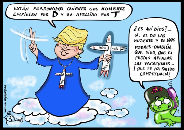 1-trump-y-dios Trump y Dios