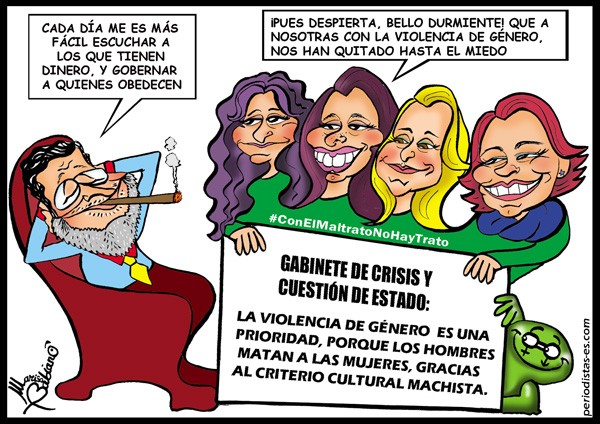 1-violencia-de-genero-cuestion-de-estado Violencia de género: Cuestión de Estado