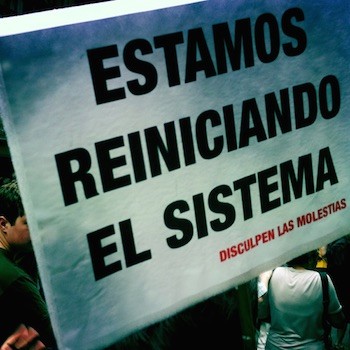 15-m-reiniciando-sistema El Mayo 68 francés y Podemos