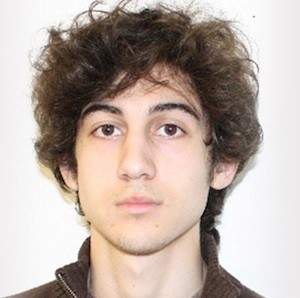 Dzhokhar-Tsarnaev-eeuu-terrorismo Dzhokhar Tsarnaev no es combatiente enemigo