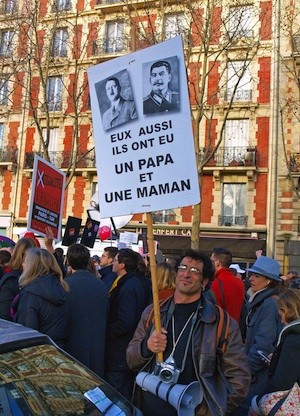 Francia-matrimonio-igual-SI-dictadores_Antonio-Garcia-01 Homosexualidad, Francia se pone al día