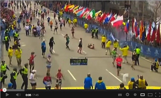 boston-atentado-maraton-video FBI analiza atentado en Boston