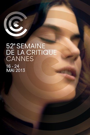 cannes-2013-semana-cartel-v Chile y Argentina estarán en Cannes 2013