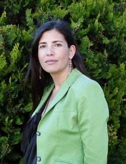 cristina-alvarez-lid-editorial LID Editorial: Cristina Álvarez directora comercial