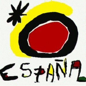 es-turismo-logo Crece el gasto de los turistas extranjeros en España