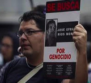 guatemala-represion-afectados-montt Guatemala debe investigar violaciones a los derechos humanos