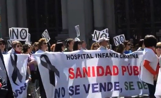 marea-blanca-madrid-20130421 Salud pública: listas de espera y más sufrimiento en Madrid