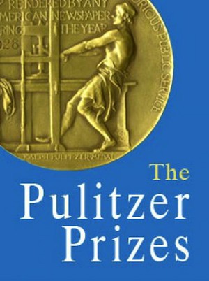 pulitzer-logo-300 Los Pulitzer de fotografía 2013 hablan español