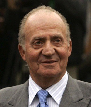 rey-juan-carlos El rey Juan Carlos de España abdica en el príncipe Felipe