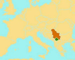 serbia-kosovo-europa Serbia y Kosovo se dan la mano