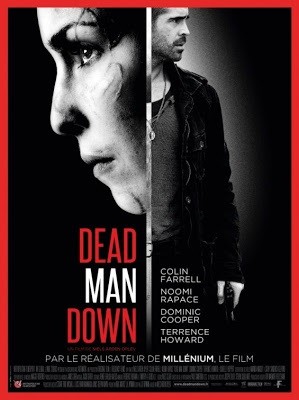 Dead-Man-Down Dead Man Down