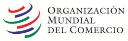 OMC-logo OMC: Reuters trata de descalificar a Azevedo