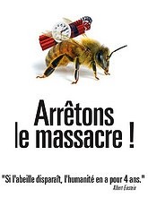 abeilles-arretons-massacre Europe contre les tueurs d’abeilles