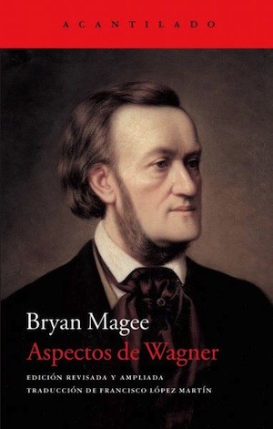 aspectos-de-wagner Wagner, 200 años: la controversia continúa