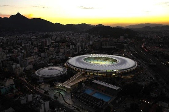 brasil-megaencuentros-deportivos-especulacion Brasil en jaque por megaencuentros deportivos