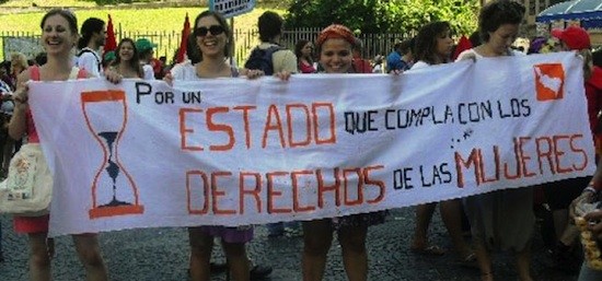 derechos_mujeres-cladem Violencia y criminalización de la mujer