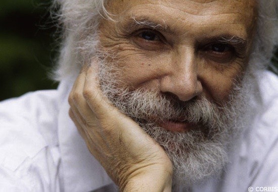 georges-moustaki Hasta siempre, Georges Moustaki