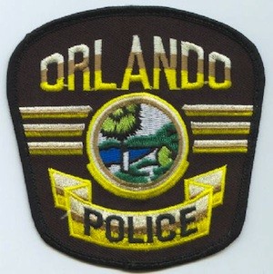 policia-orlando El falso imperio de la justicia