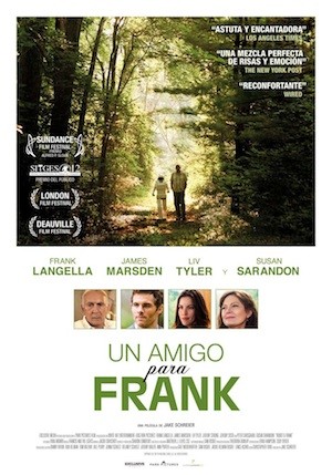 un-amigo-para-Frank Un amigo para Frank