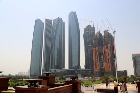 JB-Abu-dhabi-rascacielos مفكرة de bitácora – Abu Dhabi EAU