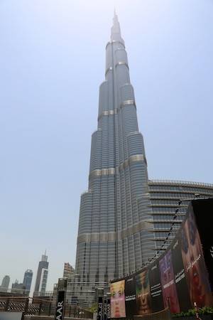 JB3-Dubai-torre-Burj-Khalifa مفكرة de bitácora – Dubai EAU