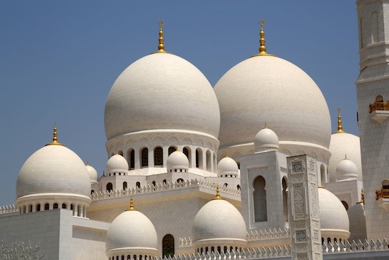 Jb-Sheikh-Zayed-Grand-Mosque-la-mezquita-blanca مفكرة de bitácora – Abu Dhabi EAU