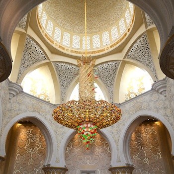 Jb-Sheikh-Zayed-mezquita-cristales-swarovski مفكرة de bitácora – Abu Dhabi EAU