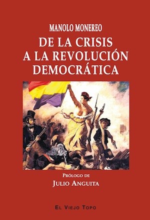 de-la-crisis-a-la-revolucion De la crisis a la revolución democrática