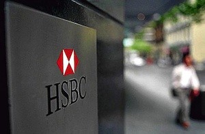 hsbc-logo Banqueros corruptos y corruptores a la cárcel