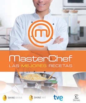 masterchef-feria-libro Ferias del libro