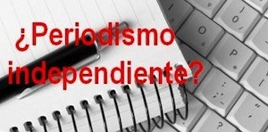 periodismo-independiente Alianza de medios digitales de América Latina