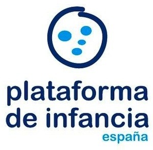 plataforma-infancia Plataforma de Infancia a favor defensores del pueblo