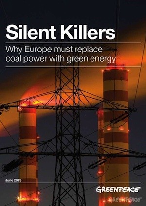 silent-killers-carbon Muertes prematuras por el carbón