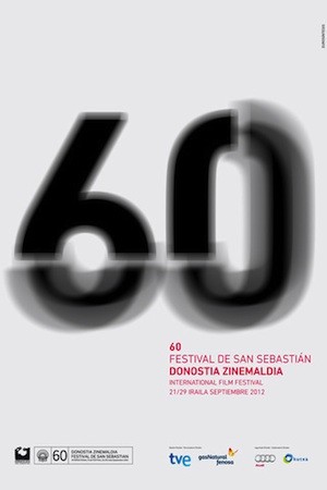 Cine-SSebastian-60 Festival San Sebastián: prometedora oferta en su 60 edición