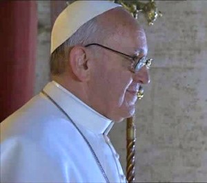 francisco-jesuitas El papa Francisco y el liderazgo jesuita