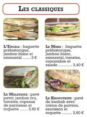 la-conquista-del-pan-menus Baguettes y bocadillos para tiempos de crisis