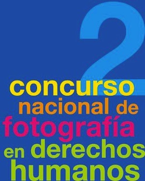 2013_08_08_2-concurso_foto-ddhh_web_es Perú: II Concurso de Fotografía en Derechos Humanos