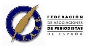 FAPE Ibercampus promueve el derecho al recurso de los periodistas