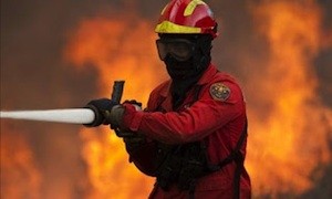 bomberos-portugal.jpg