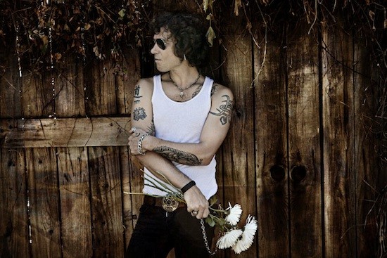 bunbury Preparados, listos, ya… ¡vuelve Bunbury!