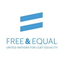 free-equal-lgtb ONU lanza campaña global a favor LGBT