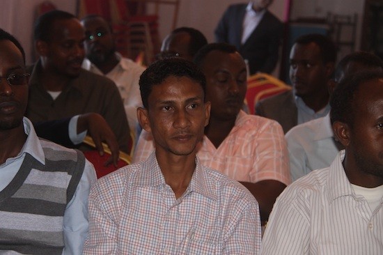 periodistas-somalia_abdurrahmanwarsameh Periodistas somalíes contra proyecto de ley de medios