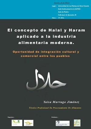 portada-halal-haram Consommer Halal dans la société occidentale