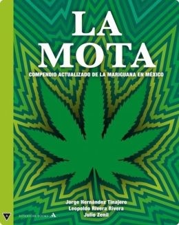 portada-marihuana-mota La ignorada faceta productiva del cannabis