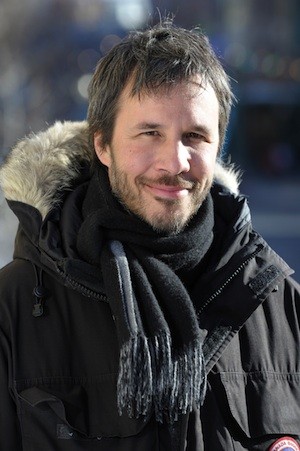 Denis-Villeneuve 61 Festival San Sebastián: Canada y Venezuela abren la competición