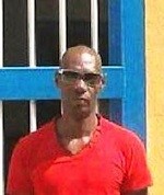 Ivan-Fernandez-preso-conciencia-Cuba AI proclama preso de conciencia a Iván Fernández