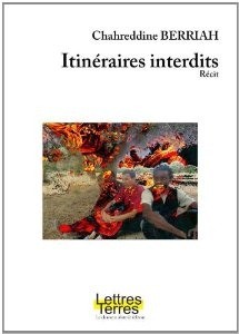 portada-Itineraires-interdits Itinéraires interdits