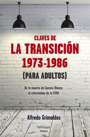 portada-transicion-Grimaldos "Ejecución sumaria" ajusta cuentas con la transición naciente