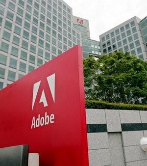 Adobe Adobe deja al descubierto datos de usuarios