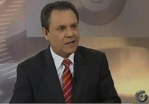 Carlos-Ochoa-Ecuador Carlos Ochoa superintendente de Comunicación e Información en Ecuador
